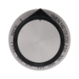 Picture of Thermostat Knob
