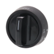 Picture of Burner Knob