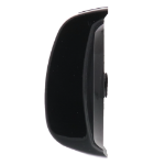 Picture of Infinite Knob (Black)