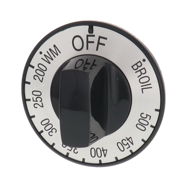 Picture of Thermostat Knob