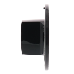 Picture of Thermostat Knob