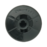 Picture of Knob Burner