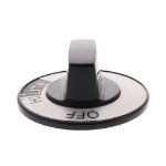 Picture of Knob Burner