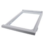 Picture of Pan Snack Rail