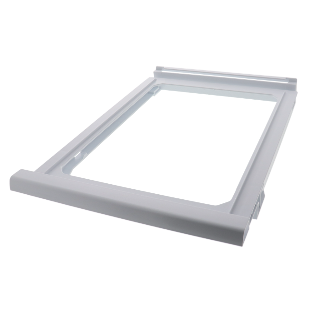 Picture of Pan Snack Rail