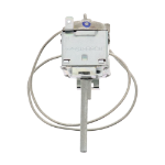 Picture of Cold Control
