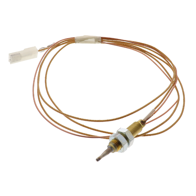 Picture of Thermocouple