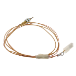 Picture of Thermocouple