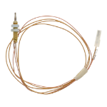 Picture of Thermocouple