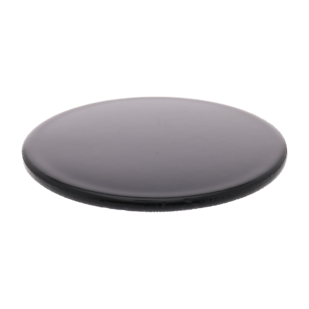 Picture of Medium Burner Cap (Black)