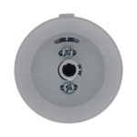 Picture of Thermostat Knob (White)