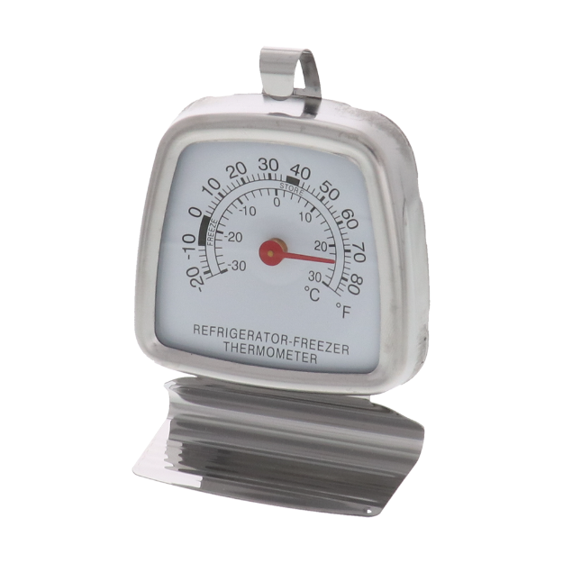 Picture of Fridge Thermometer