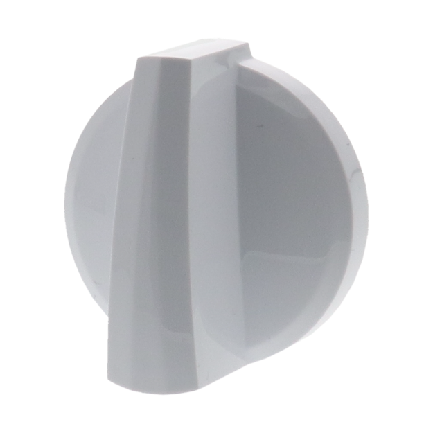 Picture of Burner Knob (White)