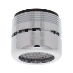 Picture of Dual Spring Flow Aerator