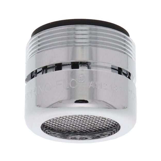 Picture of Dual Spring Flow Aerator