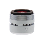 Picture of Dual Spring Flow Aerator