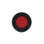 Picture of Dual Spring Flow Aerator