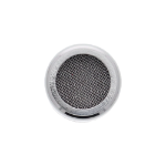 Picture of Dual Spring Flow Aerator