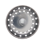 Picture of Basket Strainer