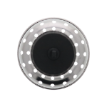 Picture of Basket Strainer