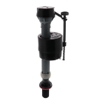 Picture of Fill Valve