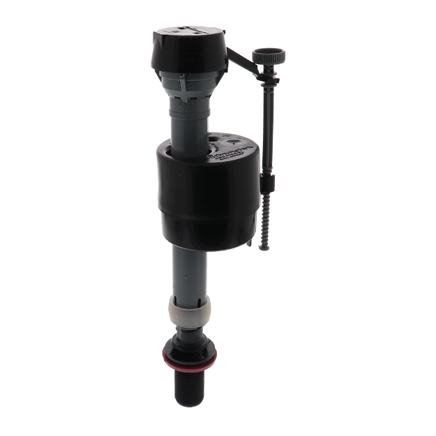 Picture of Fill Valve