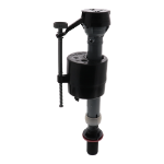 Picture of Fill Valve
