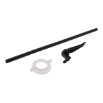 Picture of Fill Valve