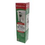 Picture of Fill Valve