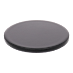 Picture of Burner Cap (Small)