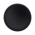 Picture of Burner Cap (Small)