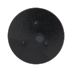 Picture of Burner Cap (Small)