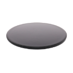 Picture of Burner Cap (Large)