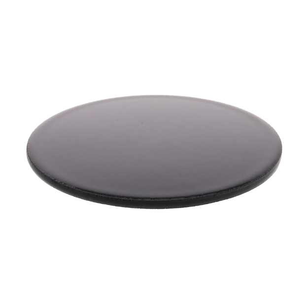 Picture of Burner Cap (Large)