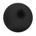 Picture of Burner Cap (Large)