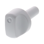 Picture of Control Knob