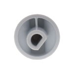 Picture of Control Knob