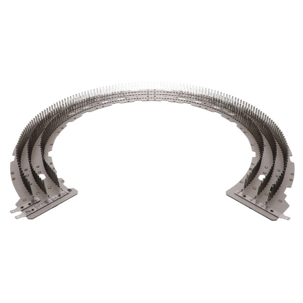 Picture of Dryer Heater