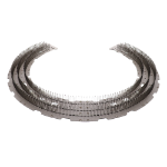 Picture of Dryer Heater