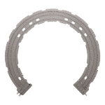 Picture of Dryer Heater
