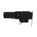Picture of Door Lock