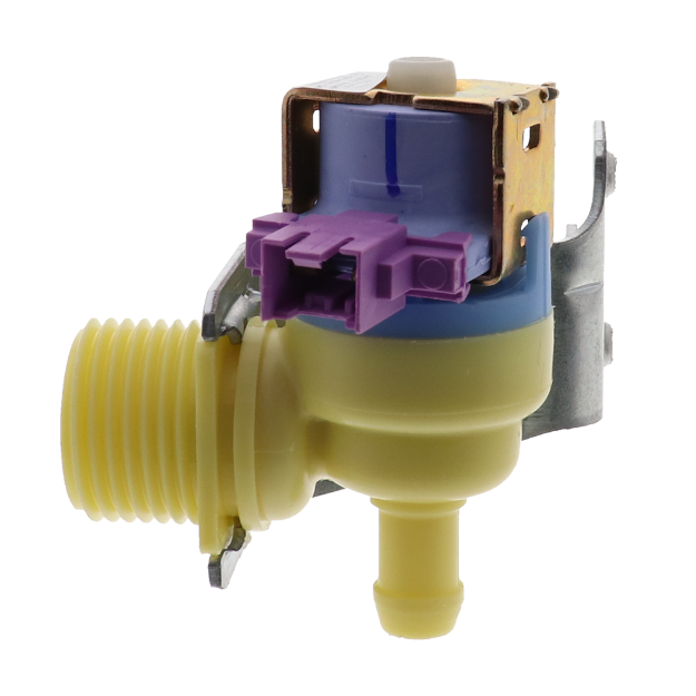 Picture of Water Valve 