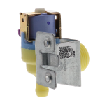 Picture of Water Valve 