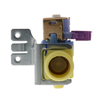 Picture of Water Valve 