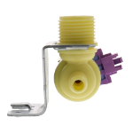 Picture of Water Valve 