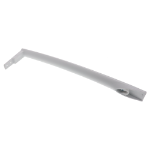 Picture of FZ/FF White Handle
