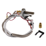 Picture of Assembly Nat Pilot