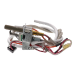 Picture of Assembly Nat Pilot