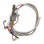Picture of Assembly Nat Pilot