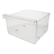 Picture of Crisper W/Sliders Drawer
